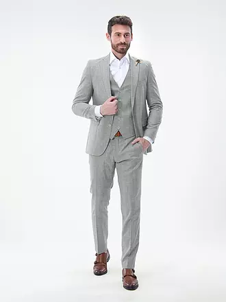 CG - CLUB OF GENTS | Sakko | 